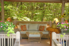 Outfitting the Outdoors