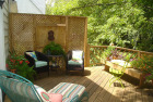 Outfitting the Outdoors