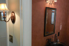 Rejuvenating Tired Spaces