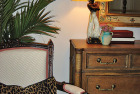 Rejuvenating Tired Spaces