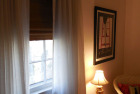 Dressing Windows