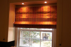 Dressing Windows